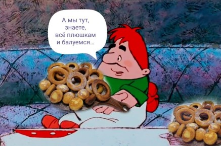 ������� ������ �� ��������� �� ���������� ������ � ���