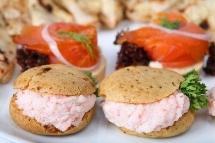 ������ ��������� � �������: ������� � ������� ������