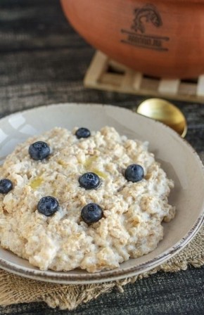 ������� ��� �����������: ������� ��������� ����