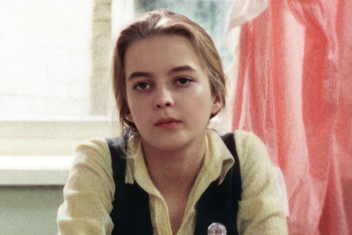 Нутрициолог предупреждает: хлеб с маслом не лучший выбор для завтрака