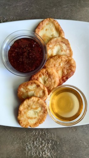 ���������� �������: ��� ������� �� irresistibly �����������