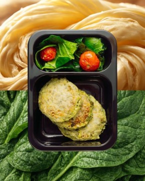 ����� �������, ������� ������� ���� �������� ���������