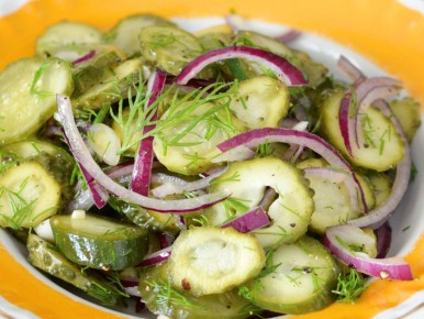 ����� �� 5 �����: ������� � ������� ������ � ������������ ��������