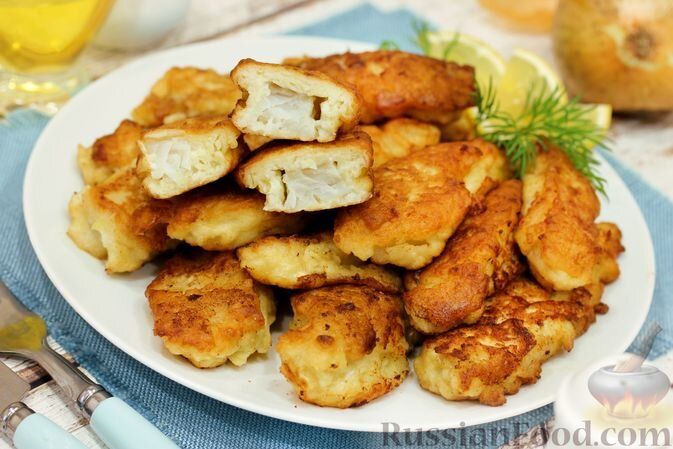 Экономим вкусно: вдохновляющие рецепты для вашего стола