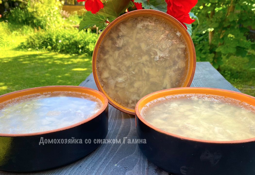 ������� �������: ���������� ���� � ������ ���