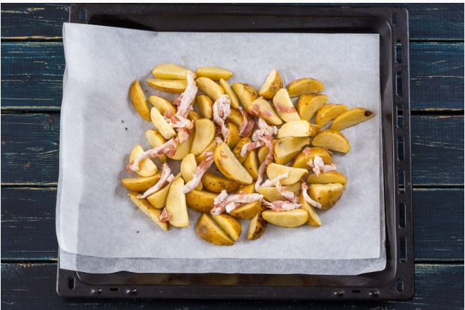 ��������� ��-����������: ����������� �� ������