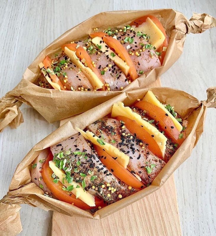 ��� ����������� ������ ������� ����: ������� � ������