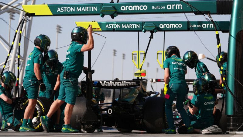 ����� ������ ����� �������� �������� ����� � ��������� ��-�� ������� � ����������