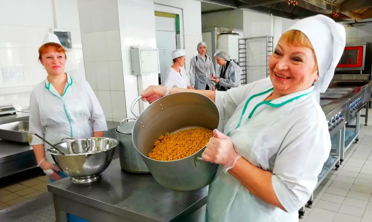 ������� ������������ �����: ��� ������� ����� ��-���������� �����������