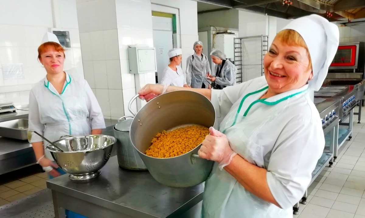 Секреты ресторанного вкуса: как сделать блюда по-настоящему аппетитными