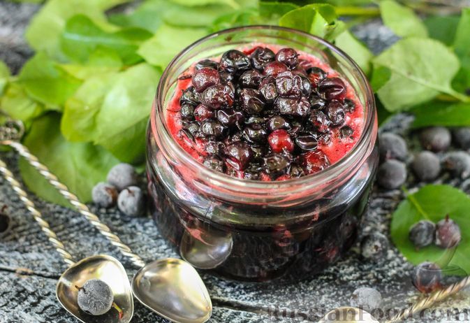 ������������ ������� ��������� �� ��������� �� ����