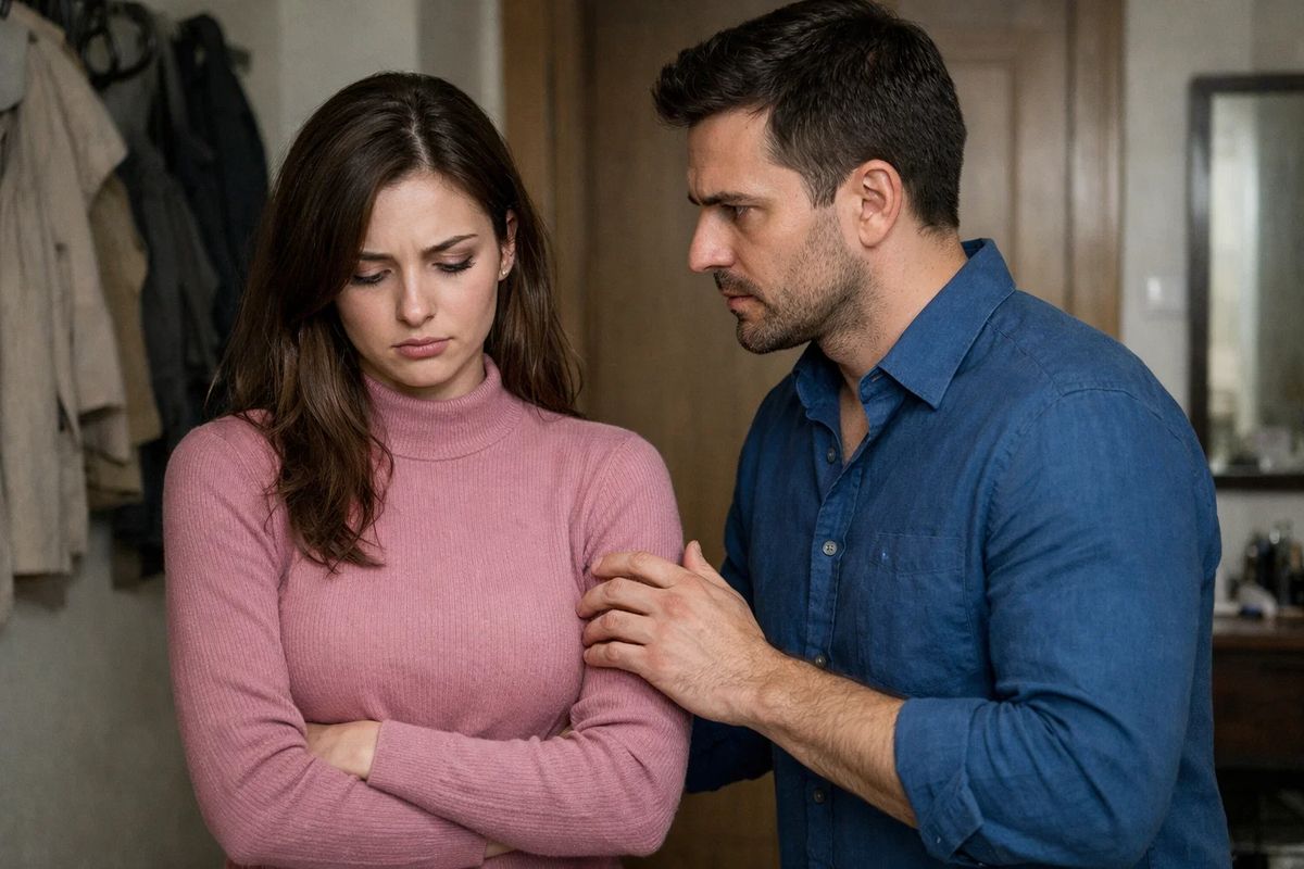 ����� ������� �������: ������� ���� � ������