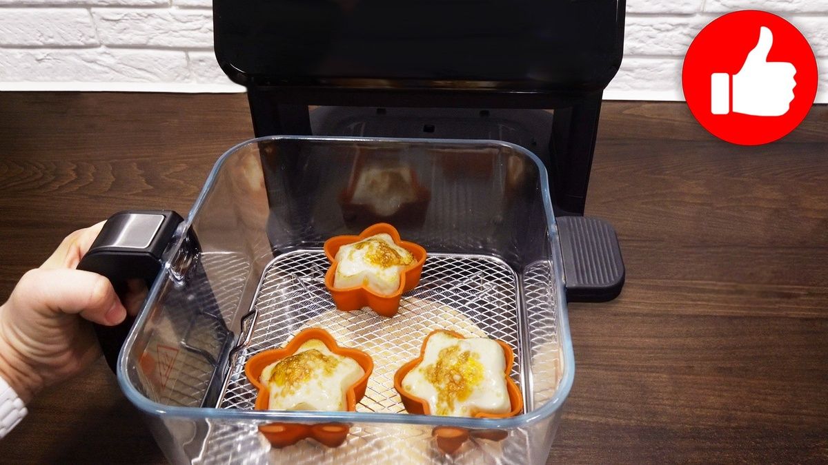 ��� ����� ����������� ������� � ���������