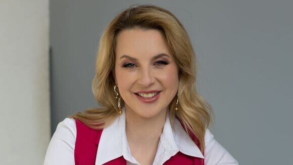 ���������� ������� �����: ����� ������� � ���� ��������� � �������� ������