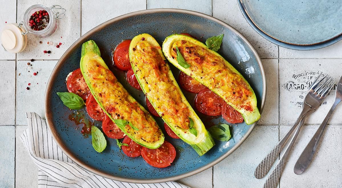 ������ ������� � ������� ������, ���������� �� ������������