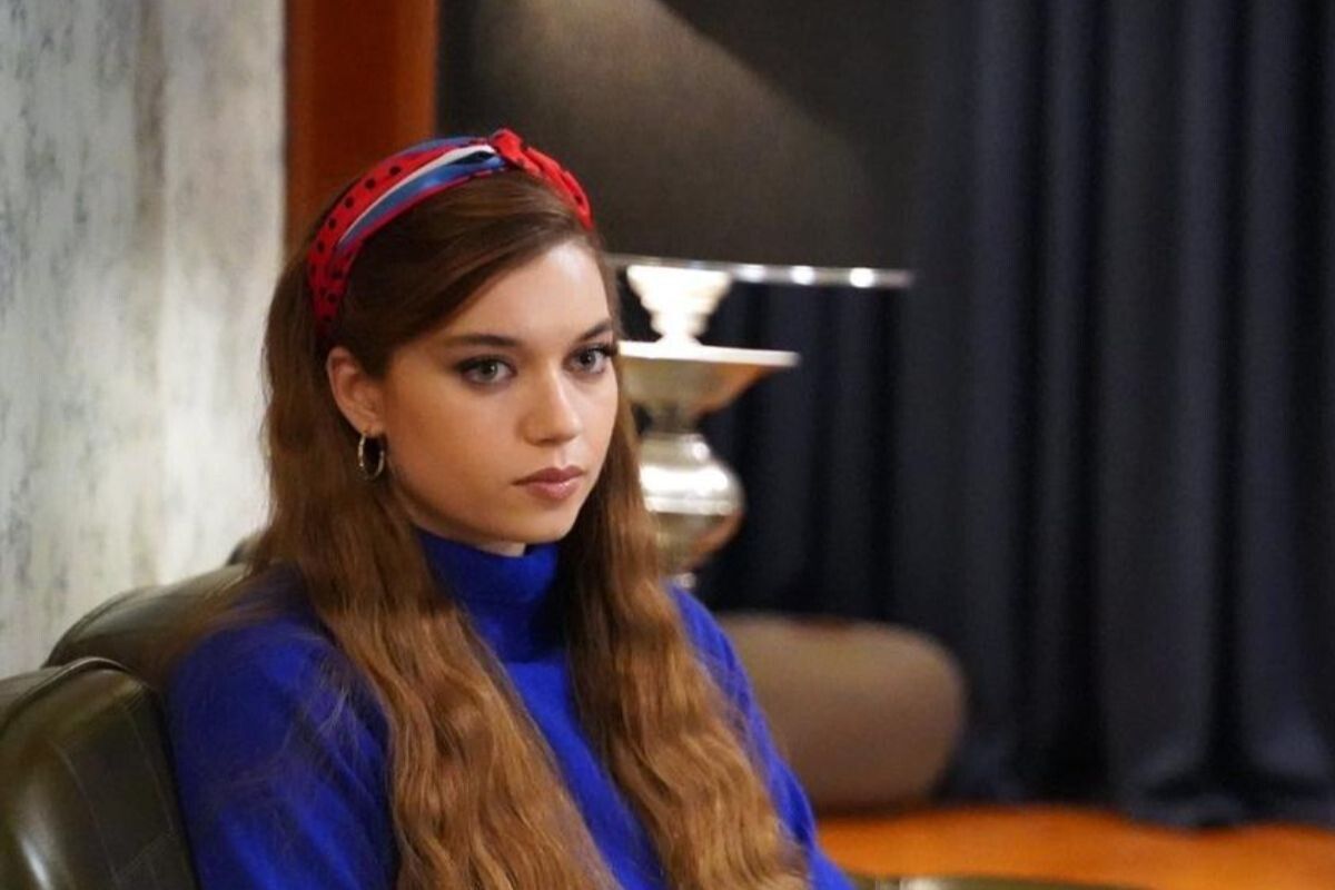 ��������� �������� ��� ��������: ������� ������� � ������ � ������ ��������