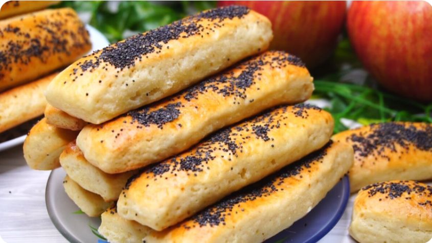 ������ ��������� ������� � �����: ��������� ��������� ��� ������ ��������