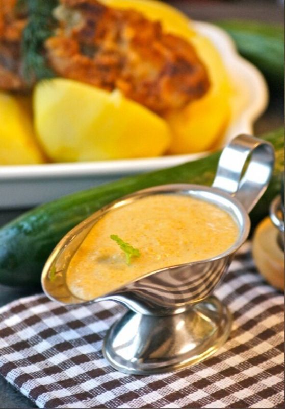 ���� �� �������