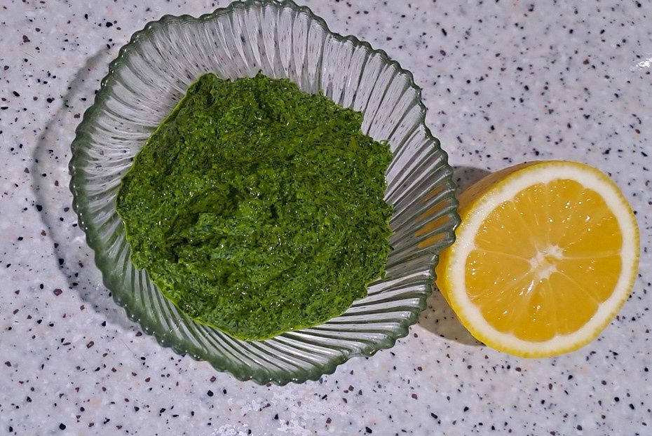 ������� ������� ����: ������������� ������ ��� ����� ����