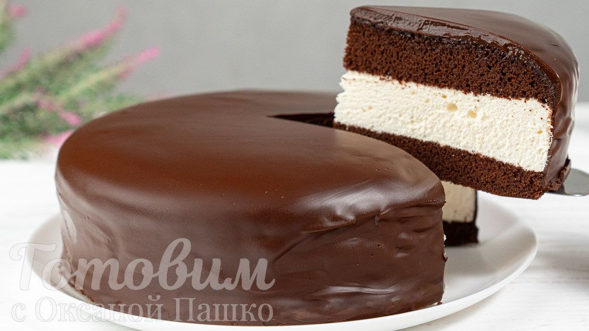 ���� ���� ���: ��������, ������� ������� ���� ������