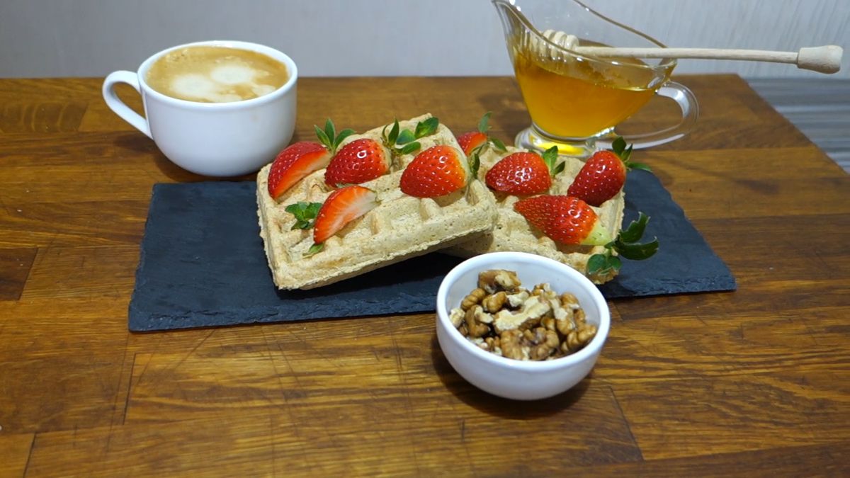 ��� ������� ����� ������� ��� ������� ������������