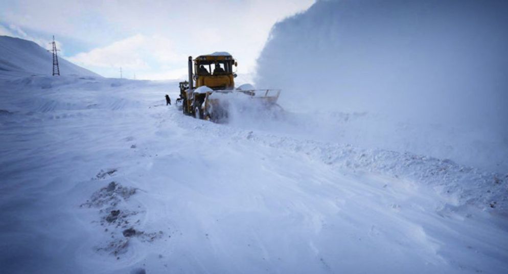 �������� ������ �� ������� ������ � ������ ��-�� �����