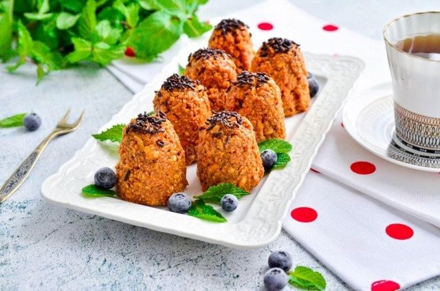 ������� �������� ����������, ������� ������ ������