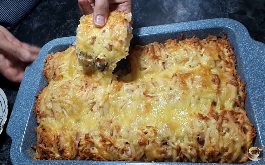 ������ ��������� � ������� � ��������: ������� ������ ��� ������� �����