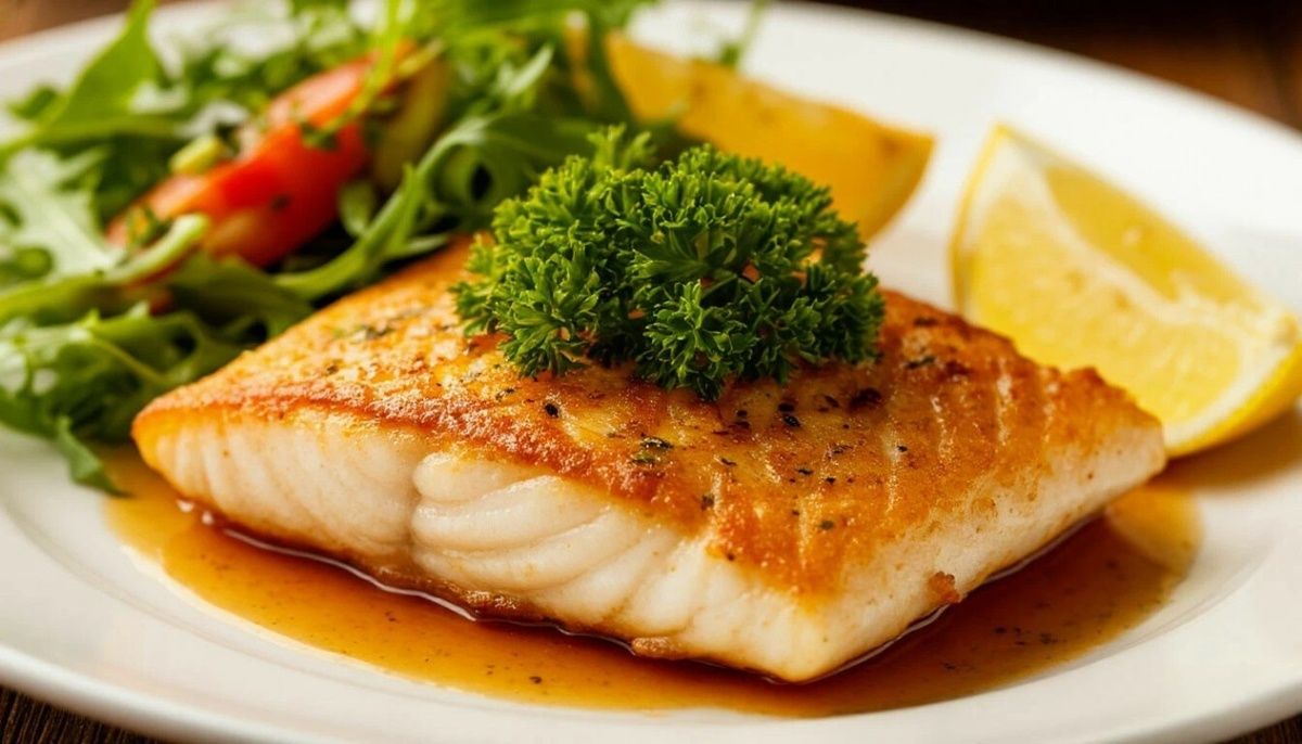 ���� ���-��������� �������� ��� ��������� ���� �� ����� �����