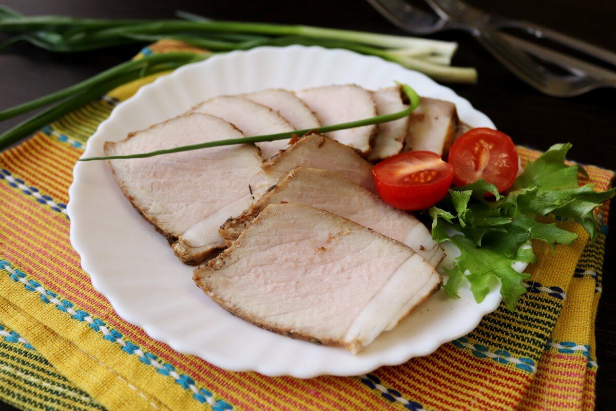 ��� ����������� �������, ������� ������ ����� ������