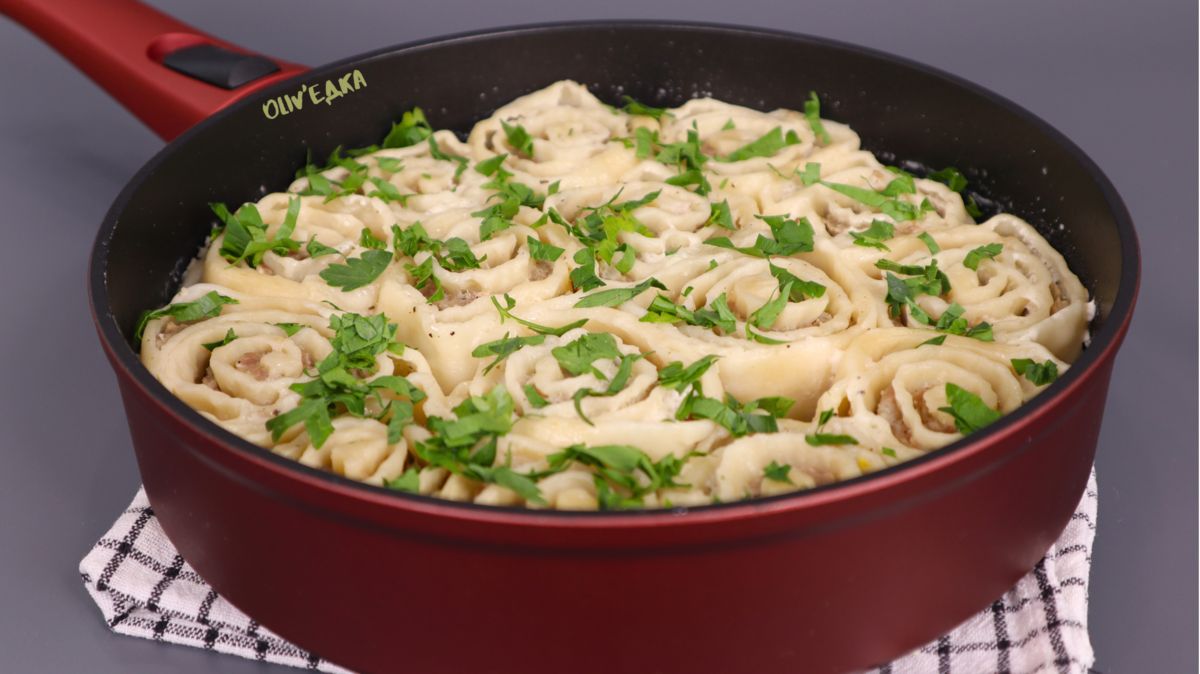 ������� ��������: ������, ������ � ������