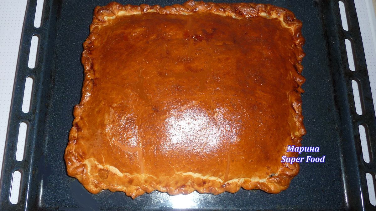 ������ �����, ������� ������ ������� � ����� ����