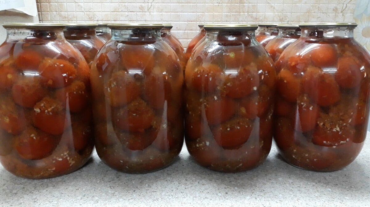 �������� �� ���� � ���������� �������: ������������ �����������