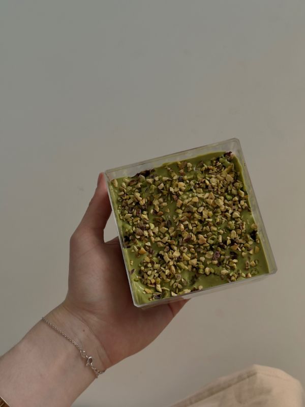 ������� ������������ ��� ����: ��� ������������ ���������