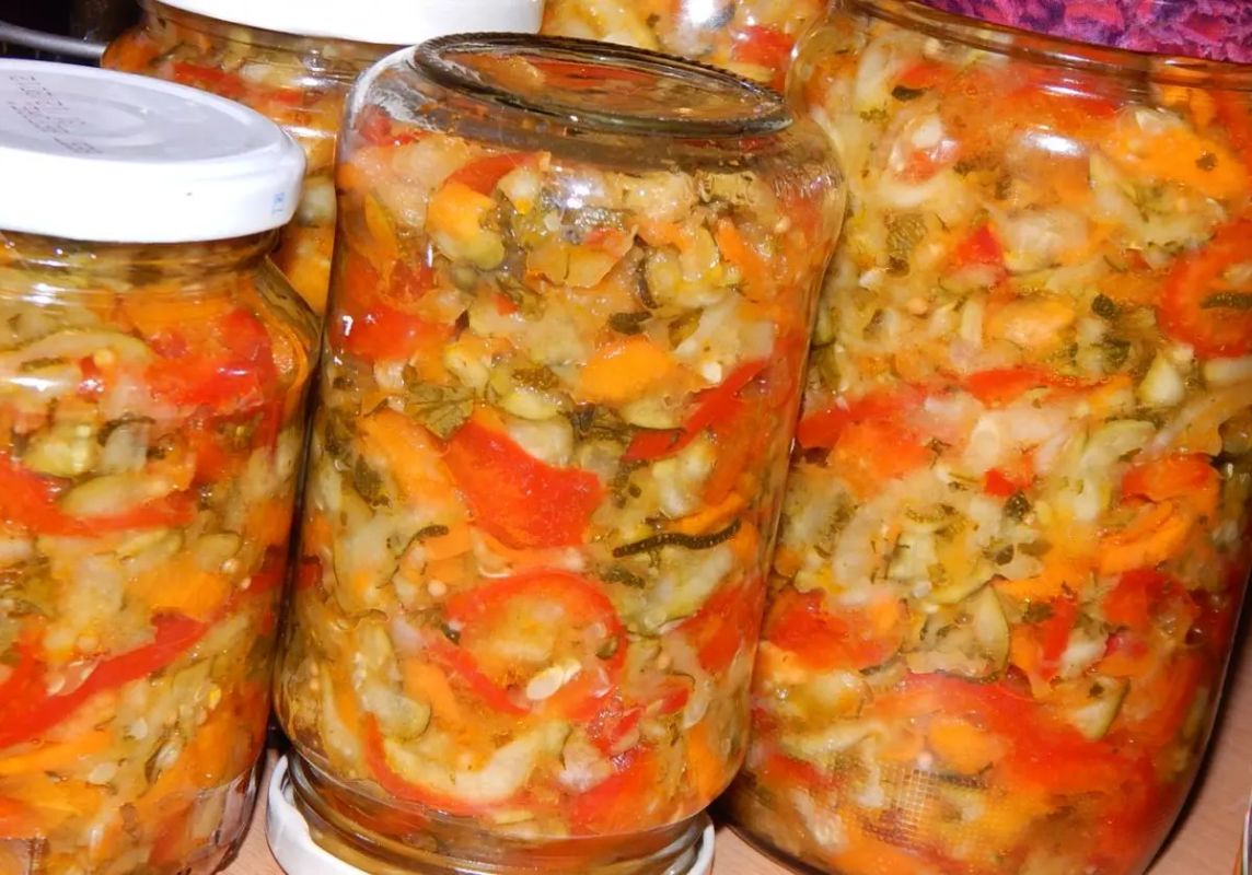 ����� �� ����� � ��������� � �������� �� ����