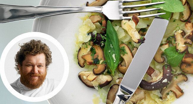 Очарование тосканских земель: между природой и историей