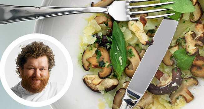 Очарование тосканских земель: между природой и историей