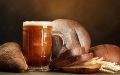 Квас: разбираемся в пользе и потенциальном вреде летнего напитка