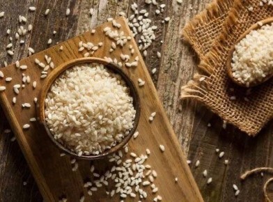 Как выбрать идеальный рис: советы по выбору сортов для ваших блюд