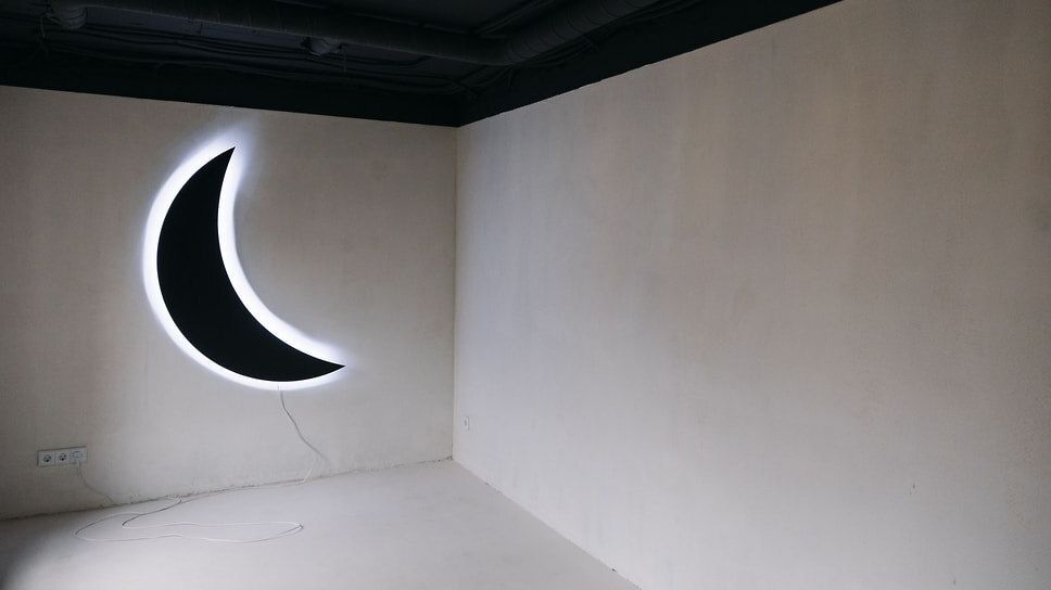 �� �������: ��������, ��� ������� ��������� �������������