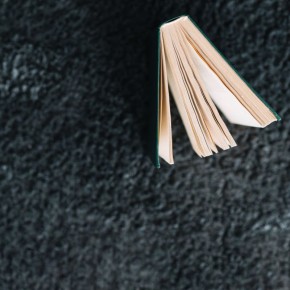 Новые правила для ресторанов: книга жалоб в мессенджер