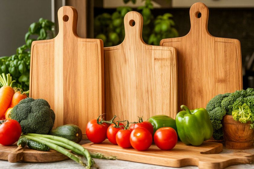 Новая диета для всей планеты: как изменить привычки питания человечества