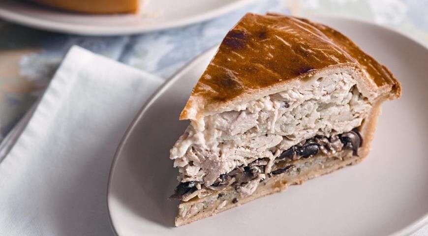 ������: ������� � ������ �������� ������