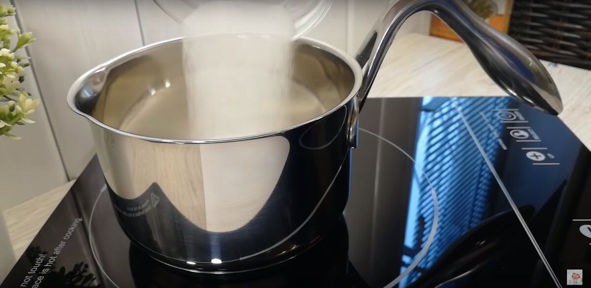 Нежный карамельный торт без выпечки: простой рецепт