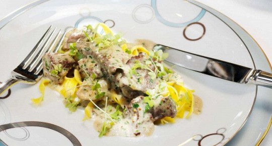 ��� ����������� ��������� ������������: ������� �����