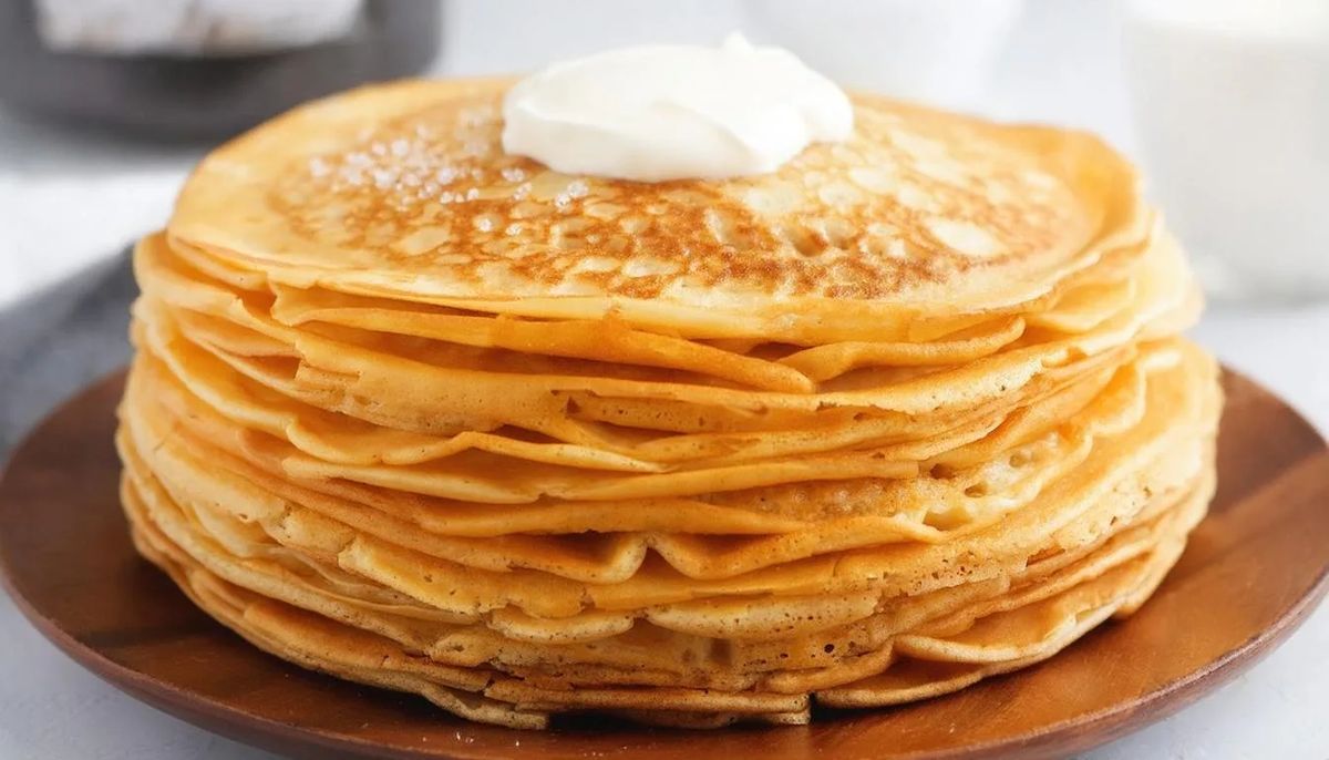 ��� ������ ����� �� ���������: ��� ������������ �������