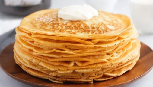 ��� ������ ����� �� ���������: ��� ������������ �������