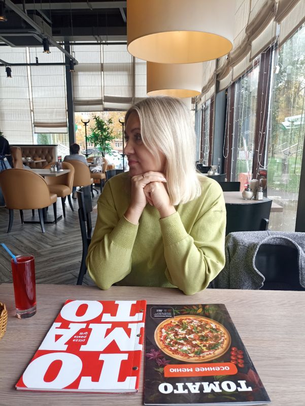 Том Ям в Томато: стоит ли заказывать? Узнаем все секреты!