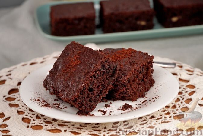 Кулинарные шедевры: от бананов до круассанов