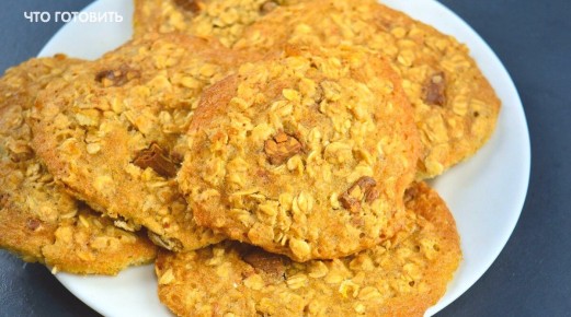 ������� ������� �������: ������� ������ ��� ���� �� 20 �����